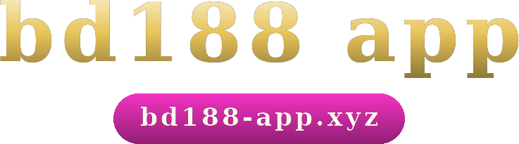 bd188 app logo