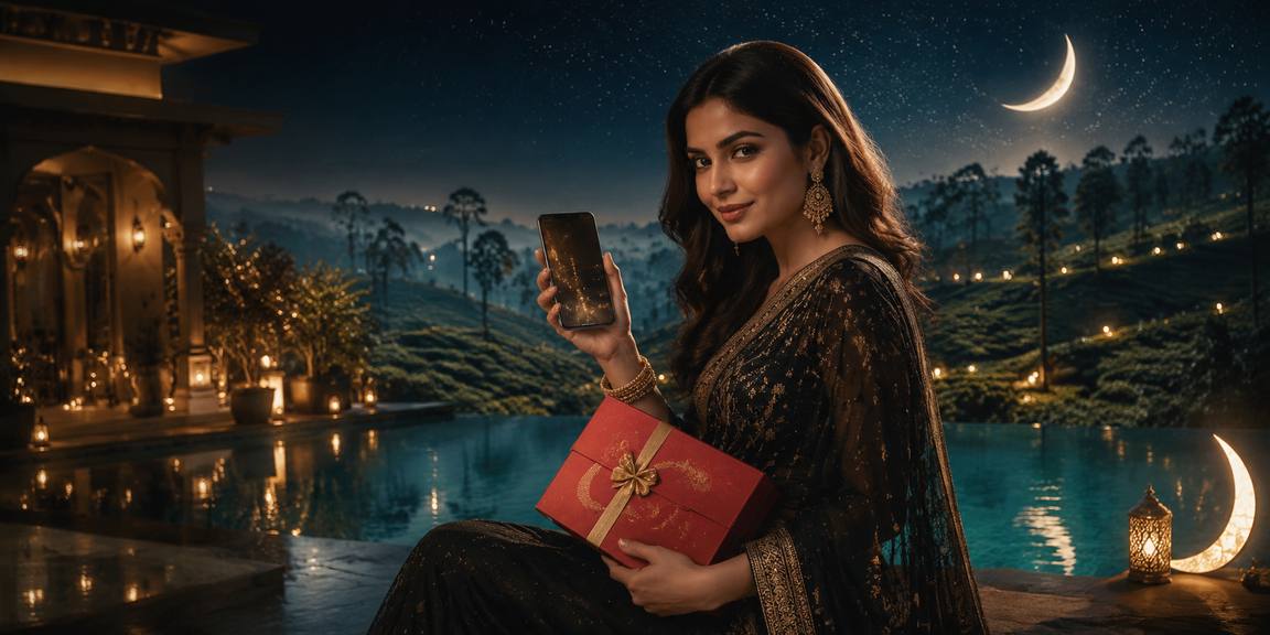 bd188 app গোল্ডেন সেভেনস স্লট