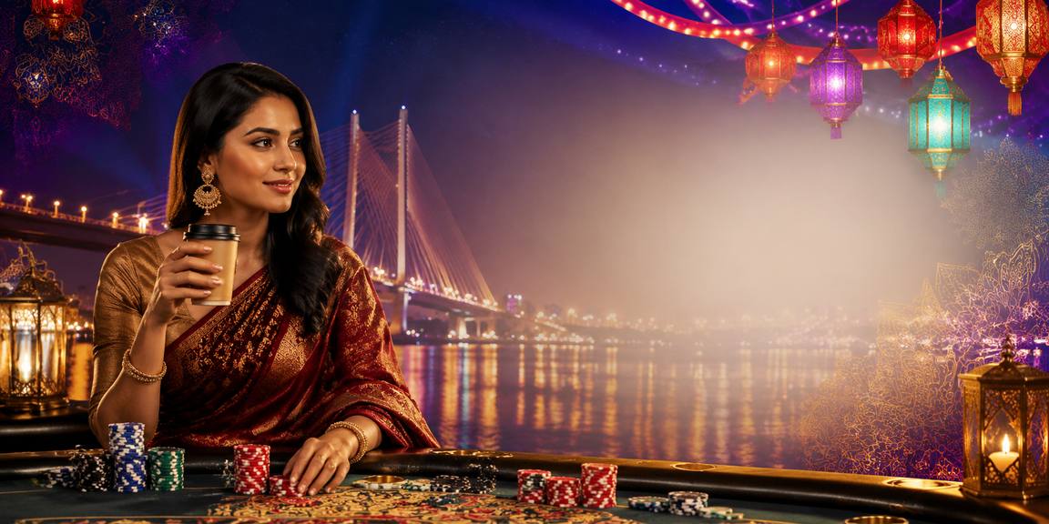 bd188 app জেমিক্স স্লট