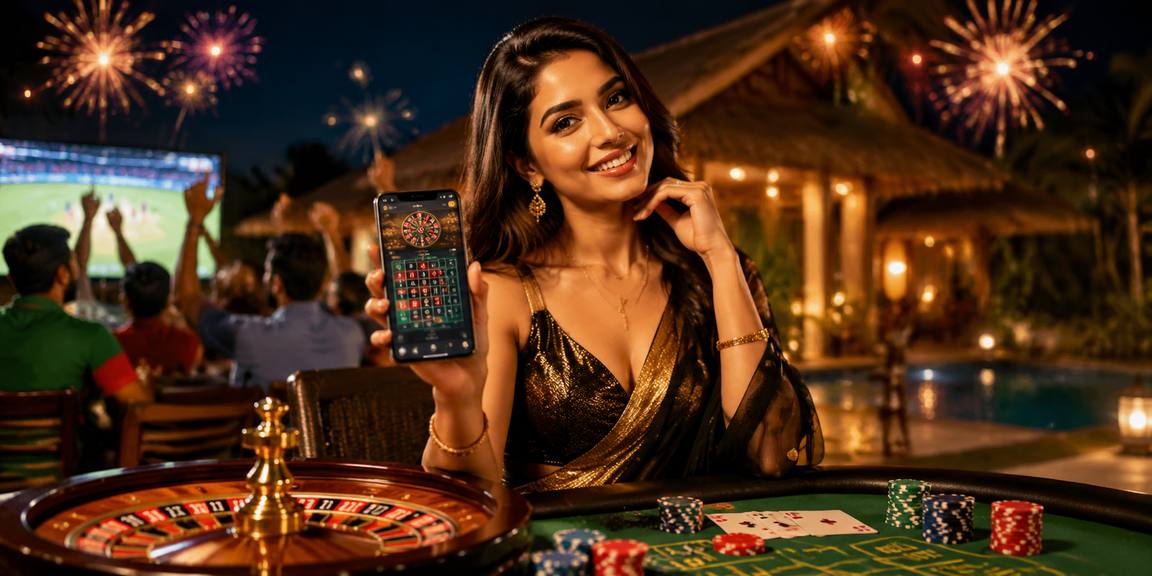 bd188 app লাইভ সুপার সিক বো