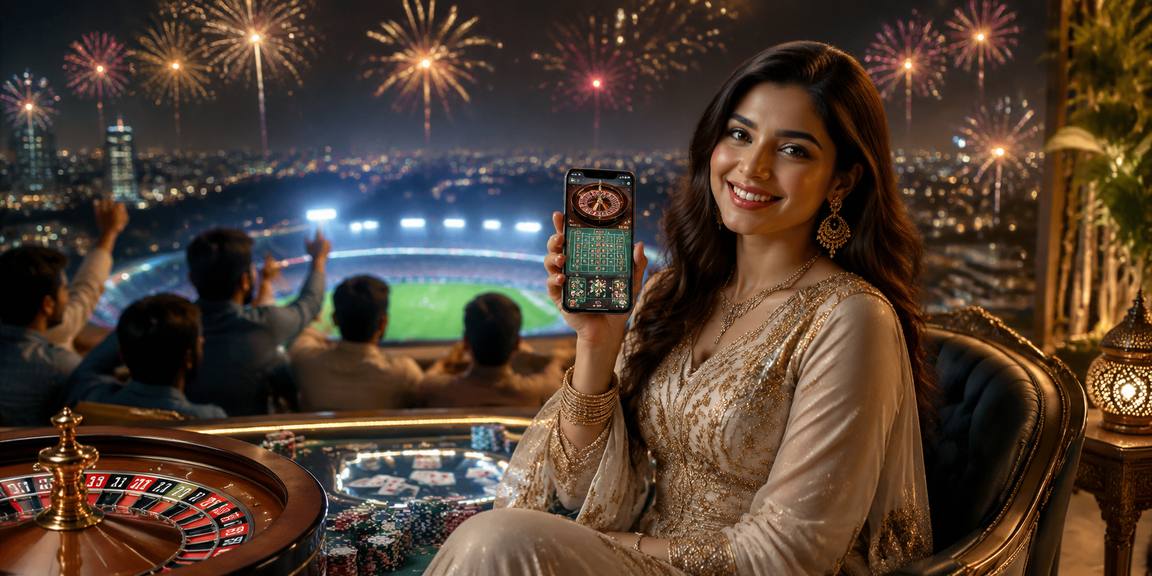 bd188 app জেমিক্স স্লট